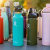 Buy the Affordable Water Bottle from Seepar Collection